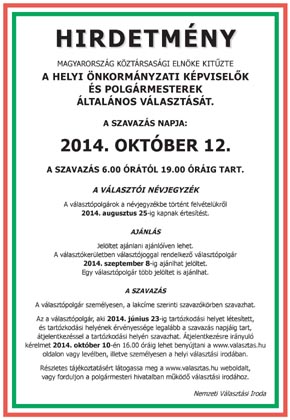 A kpre kattintva megnyithat nagyban