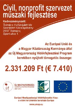 Nagyobb mretrt kattintson ide!